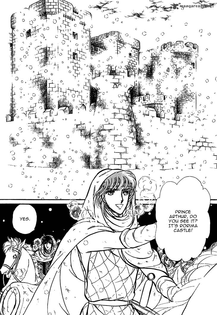 Alfheim No Kishi 27 2