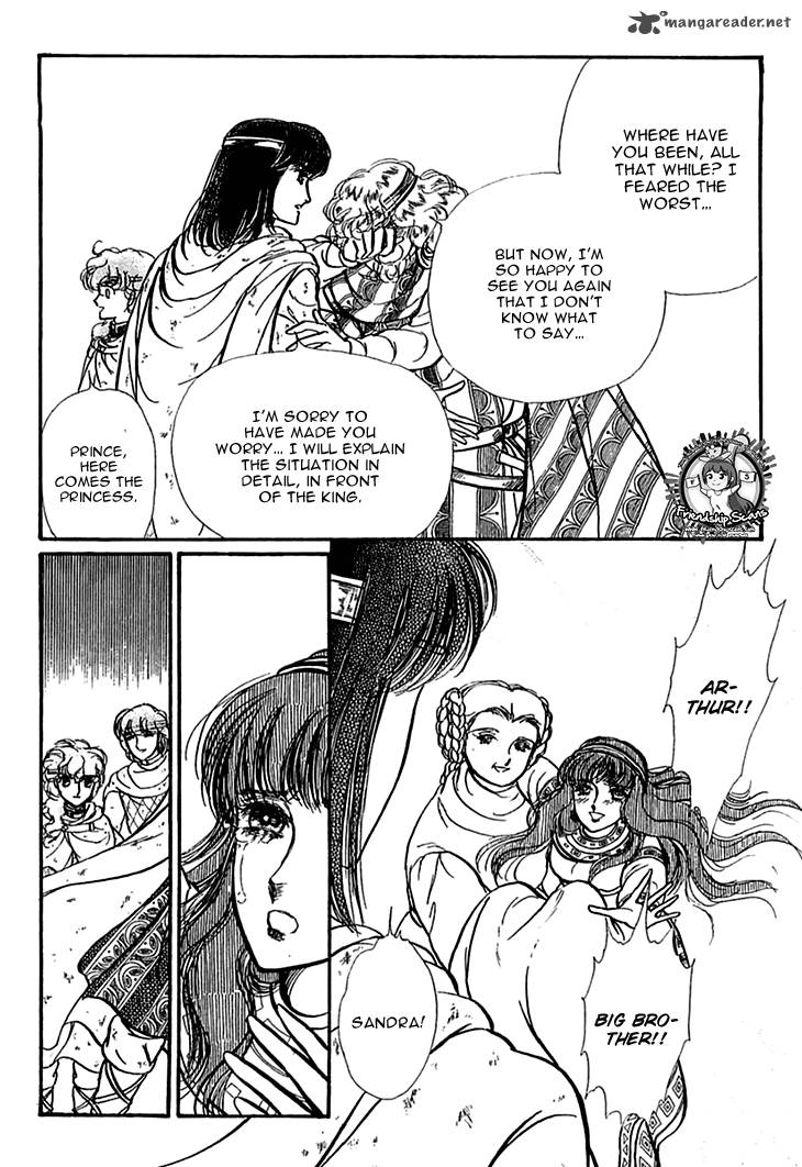 Alfheim No Kishi 27 6