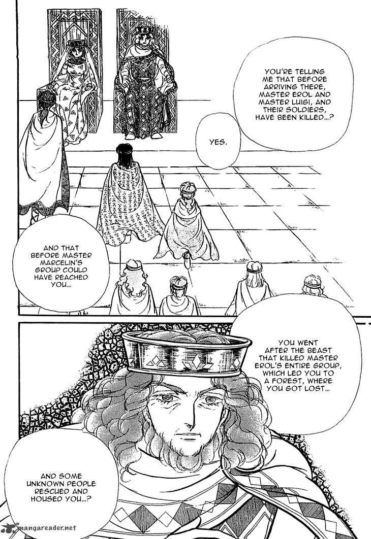 Alfheim No Kishi 27 8