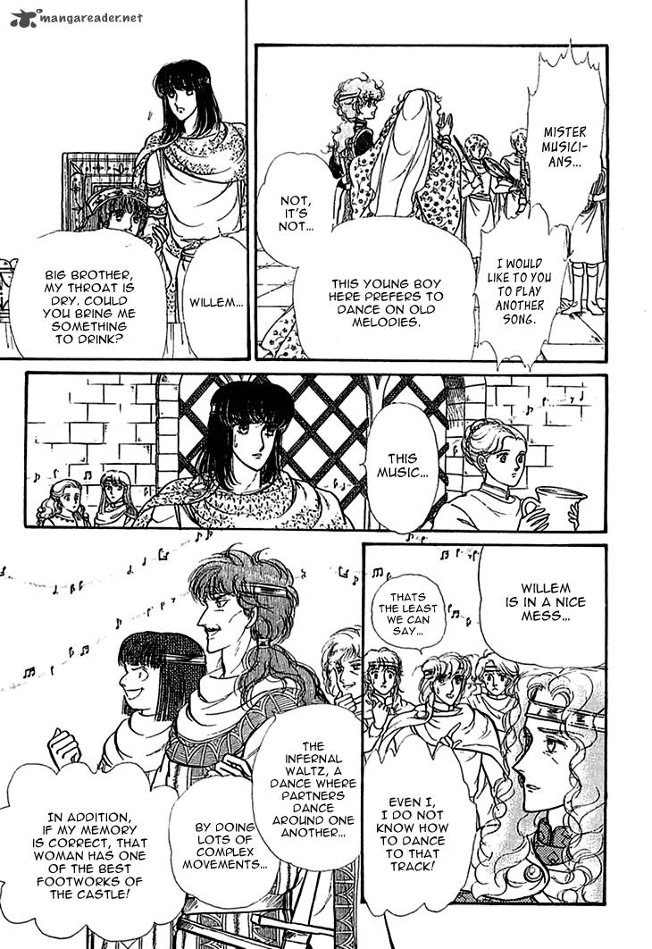 Alfheim No Kishi 28 13