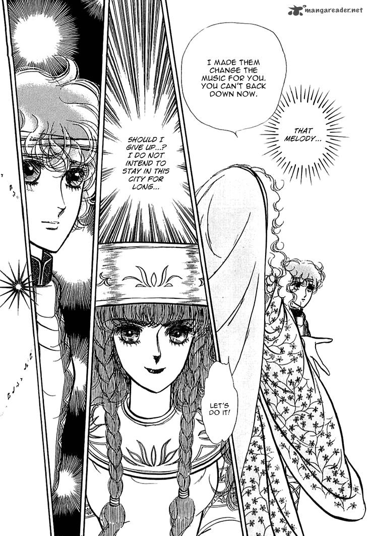 Alfheim No Kishi 28 14