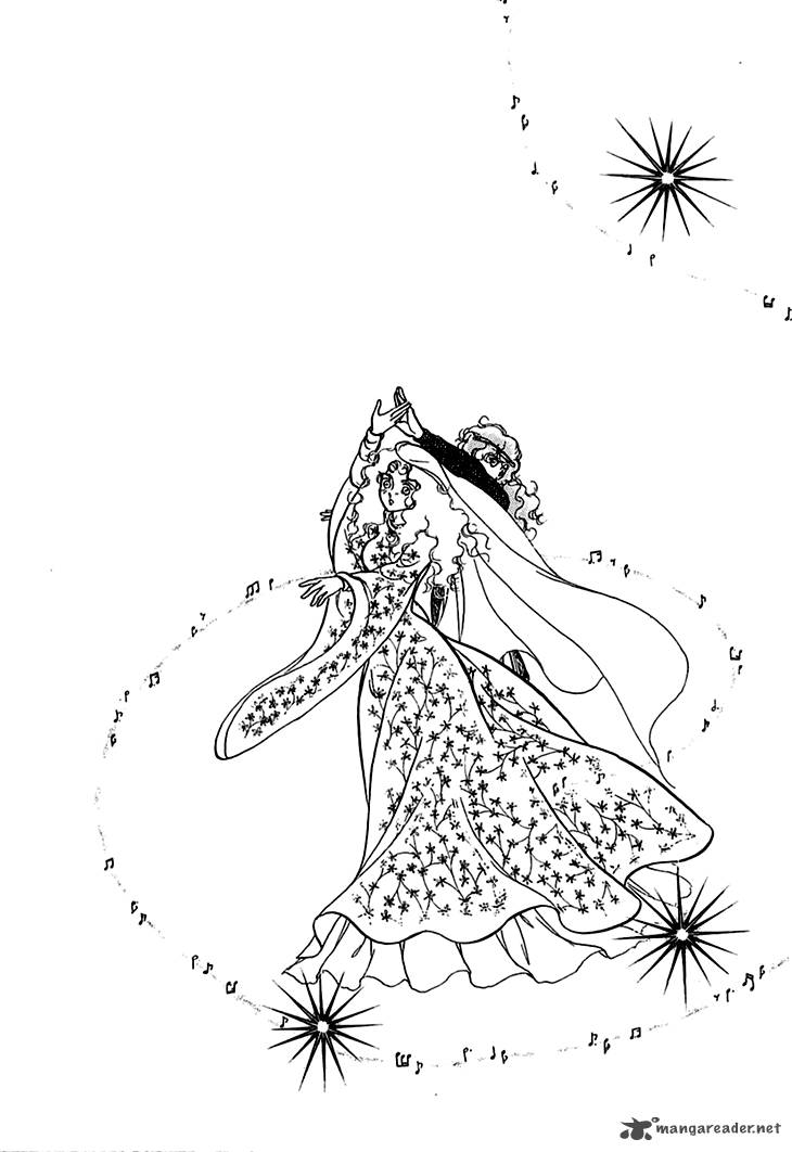 Alfheim No Kishi 28 15