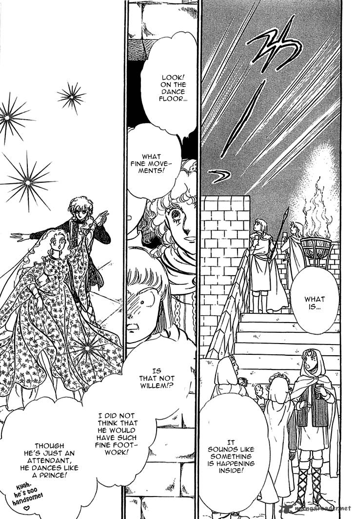 Alfheim No Kishi 28 17