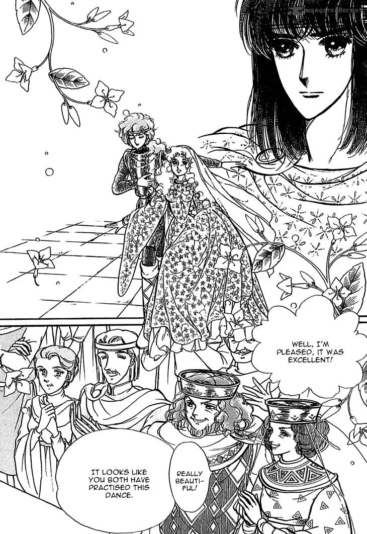 Alfheim No Kishi 28 18