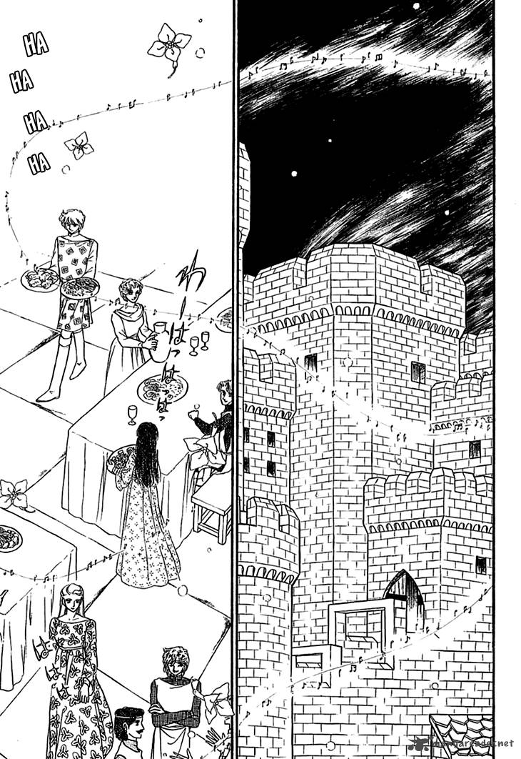 Alfheim No Kishi 28 7