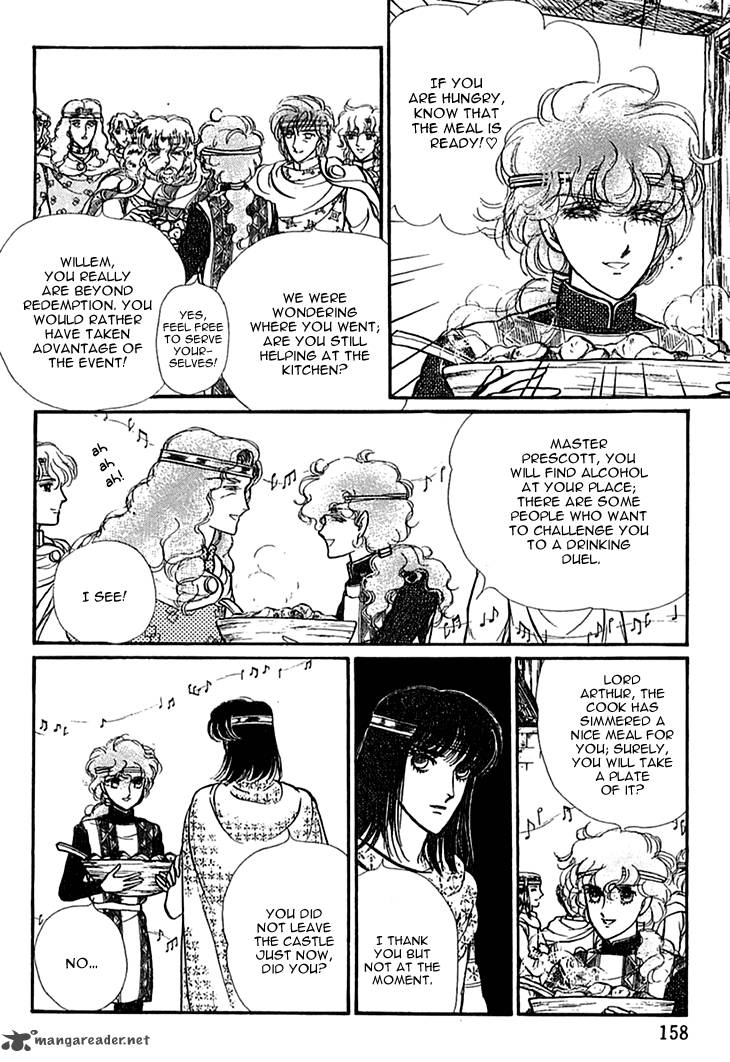 Alfheim No Kishi 29 10