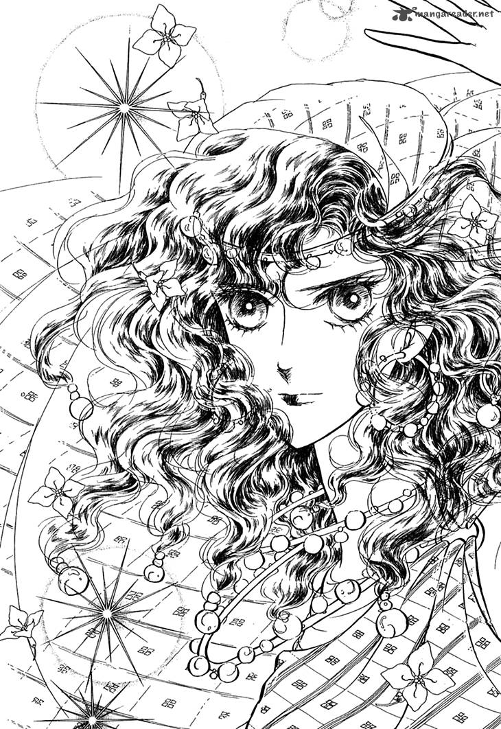 Alfheim No Kishi 29 3