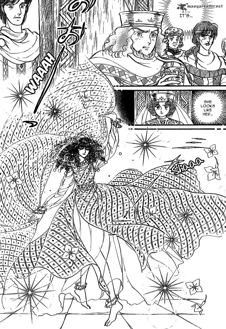 Alfheim No Kishi 29 4