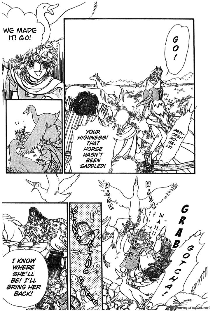 Alfheim No Kishi 3 13