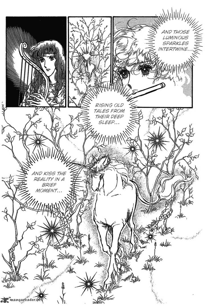 Alfheim No Kishi 3 22