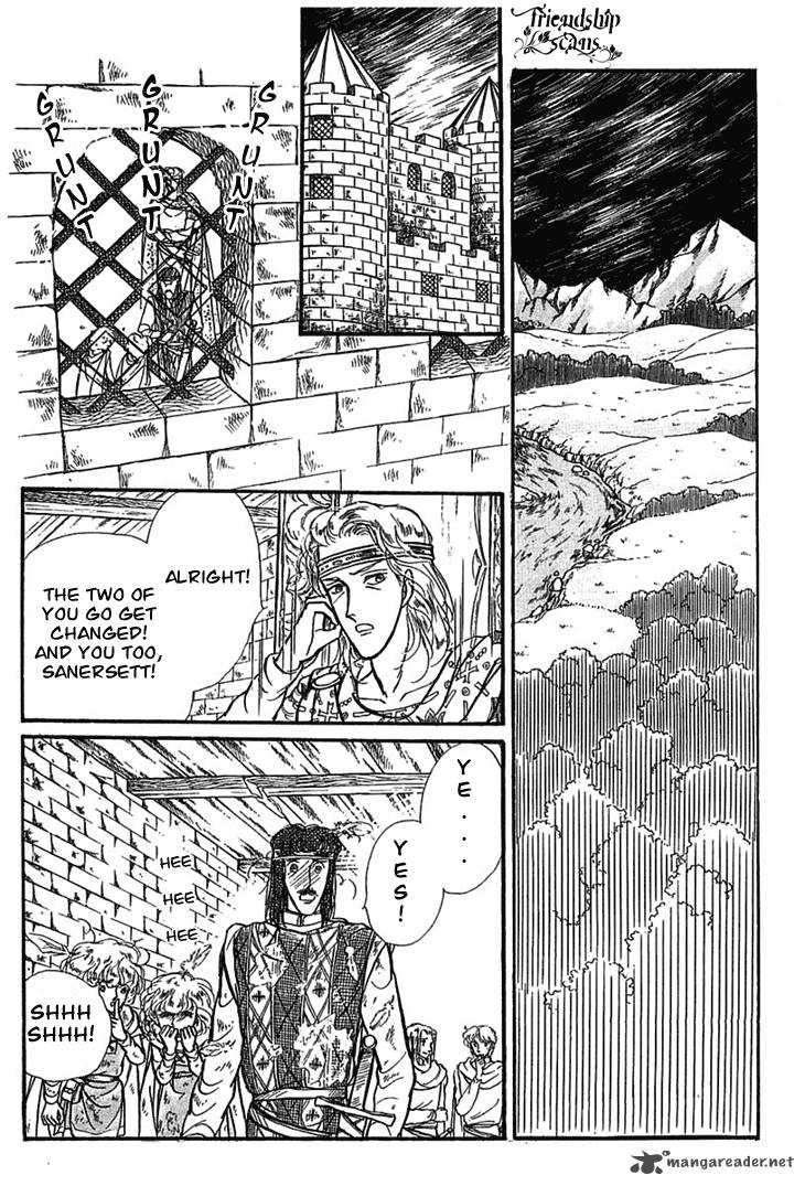 Alfheim No Kishi 3 28