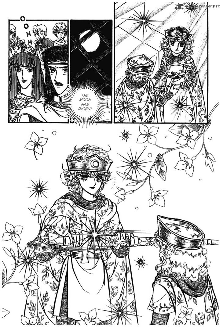 Alfheim No Kishi 3 36