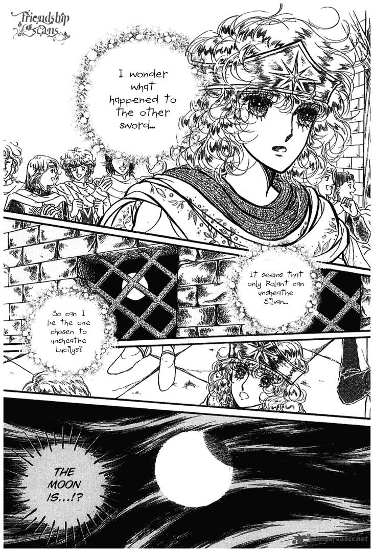 Alfheim No Kishi 3 40