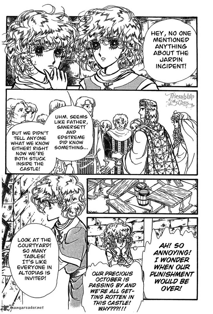 Alfheim No Kishi 3 7