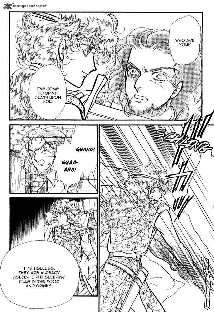 Alfheim No Kishi 30 18