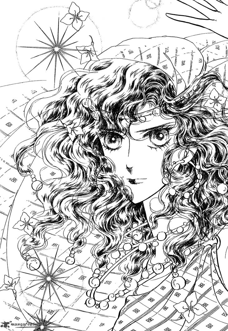 Alfheim No Kishi 30 3
