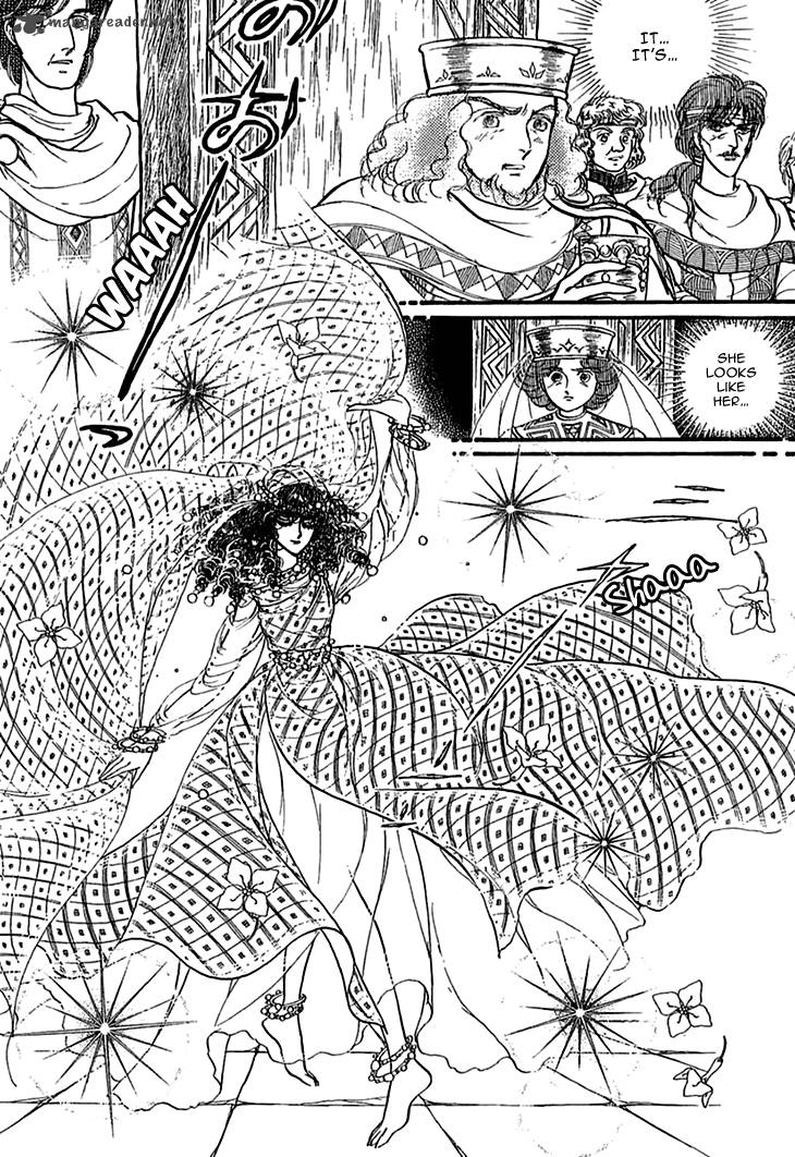 Alfheim No Kishi 30 4
