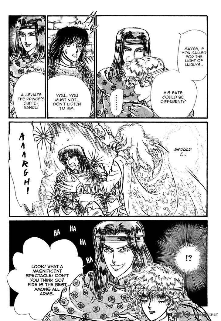 Alfheim No Kishi 31 10
