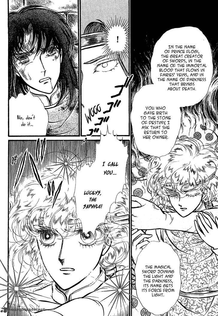 Alfheim No Kishi 31 11