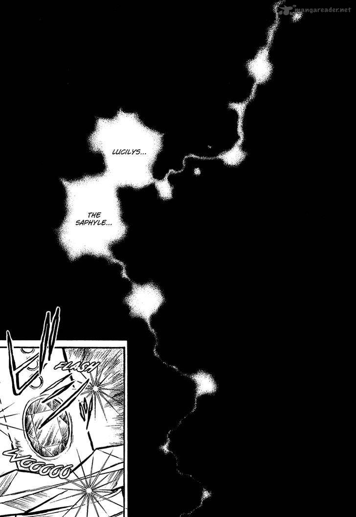 Alfheim No Kishi 31 12