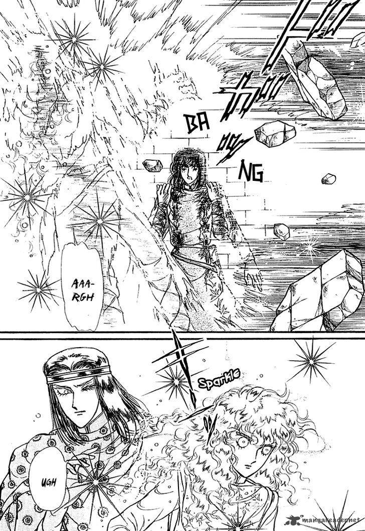 Alfheim No Kishi 31 17