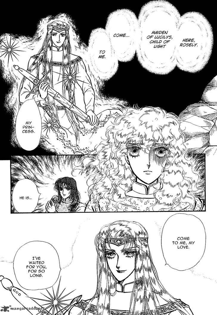 Alfheim No Kishi 31 21