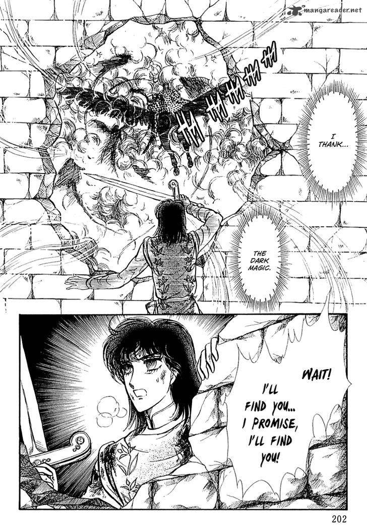 Alfheim No Kishi 31 24