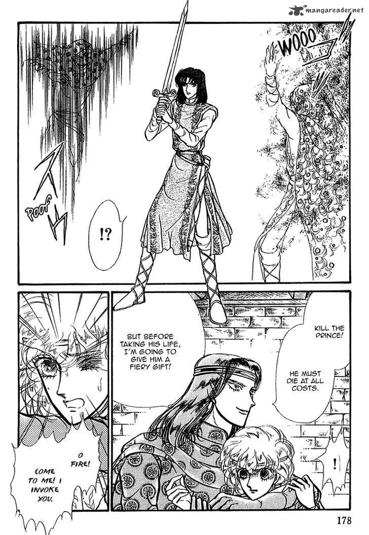 Alfheim No Kishi 31 3