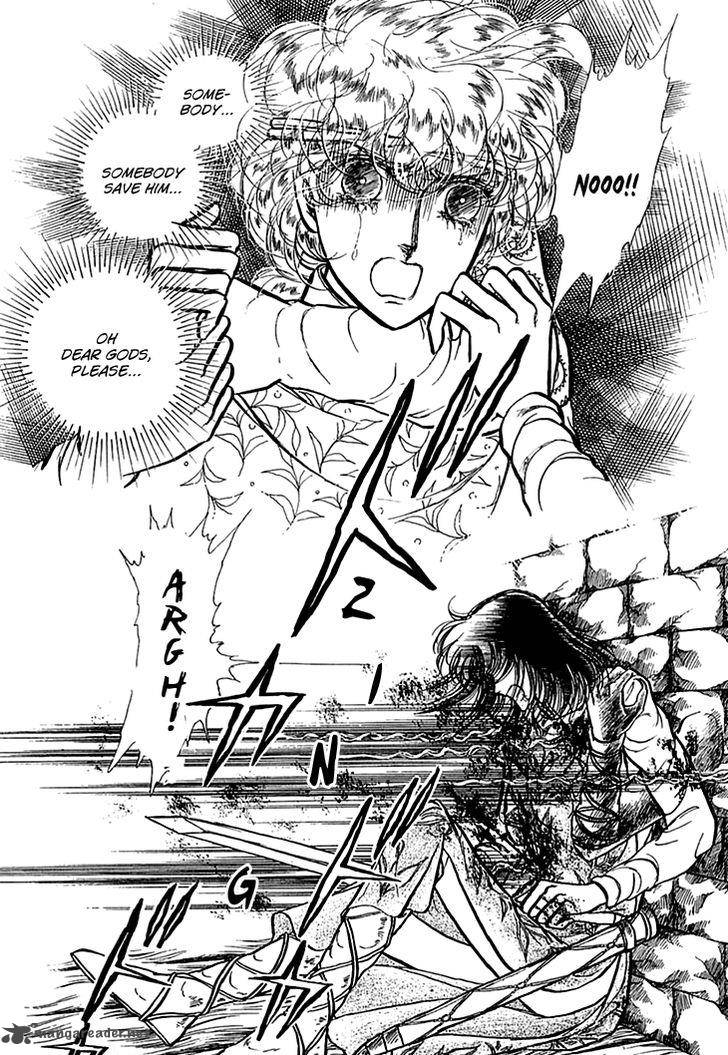 Alfheim No Kishi 31 8