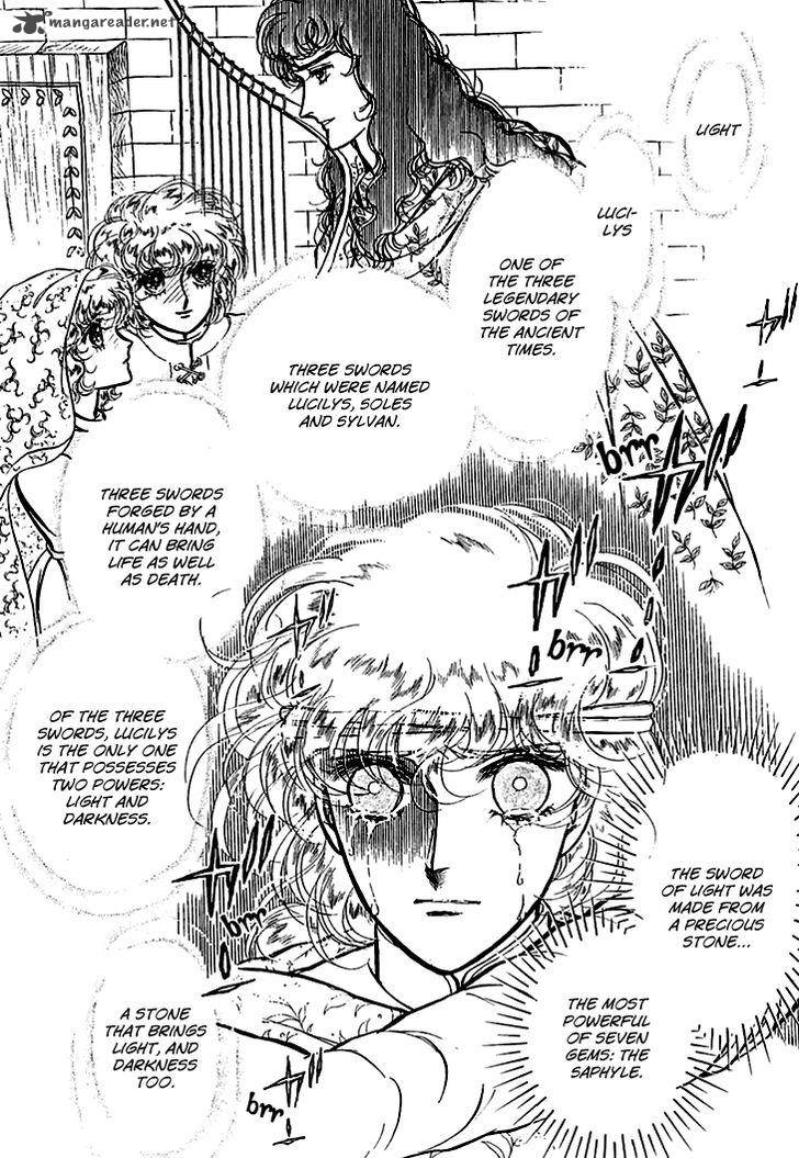 Alfheim No Kishi 31 9