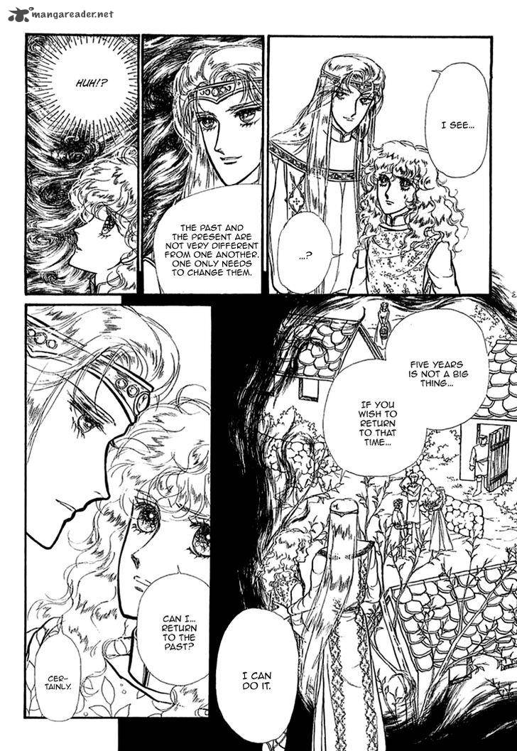 Alfheim No Kishi 33 10