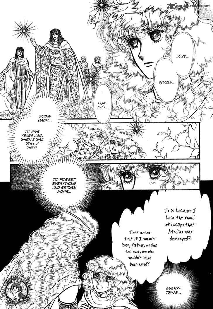 Alfheim No Kishi 33 11