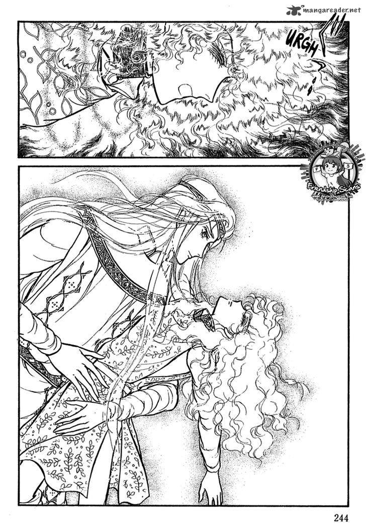 Alfheim No Kishi 33 16