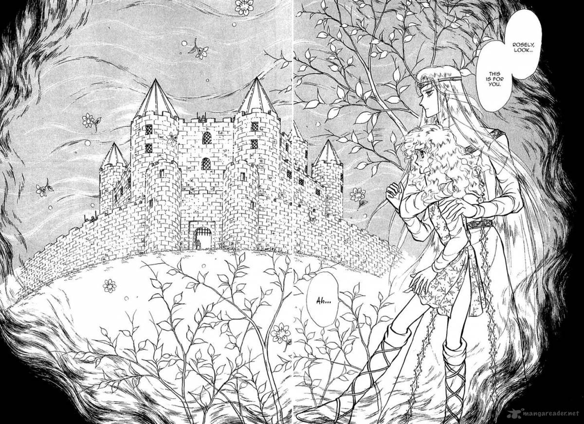 Alfheim No Kishi 33 7