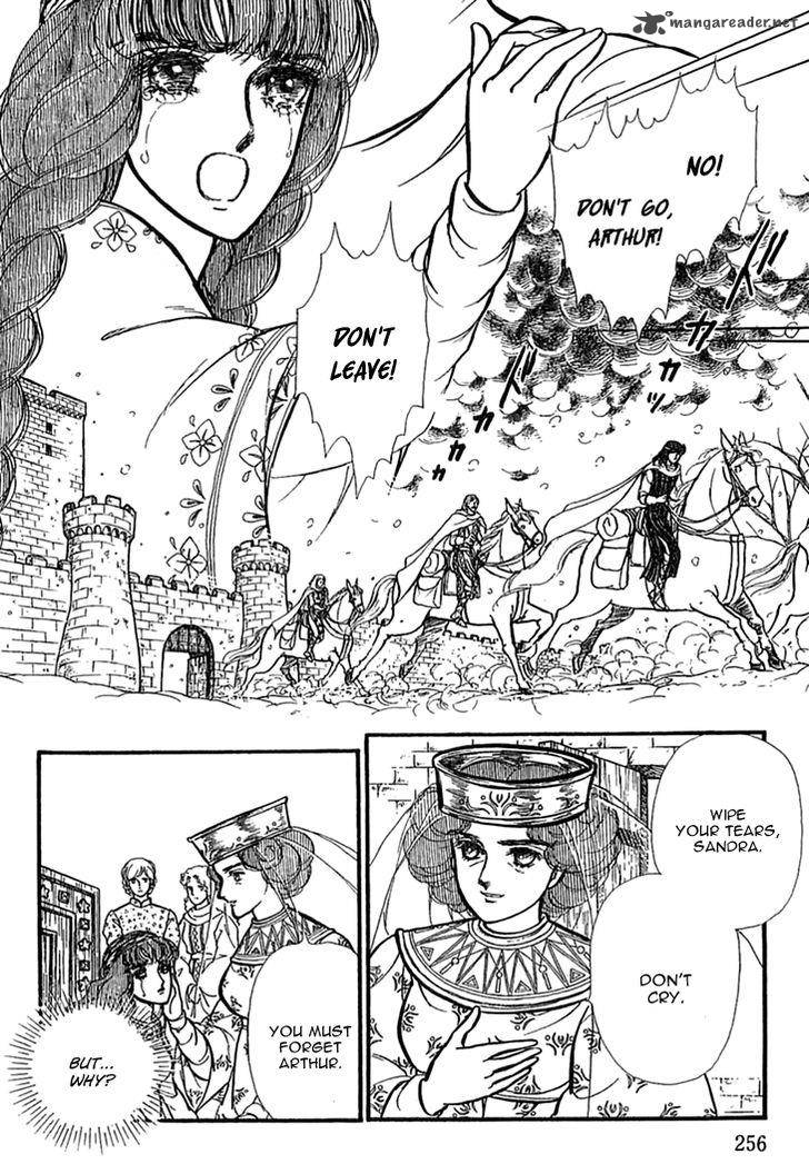 Alfheim No Kishi 34 10