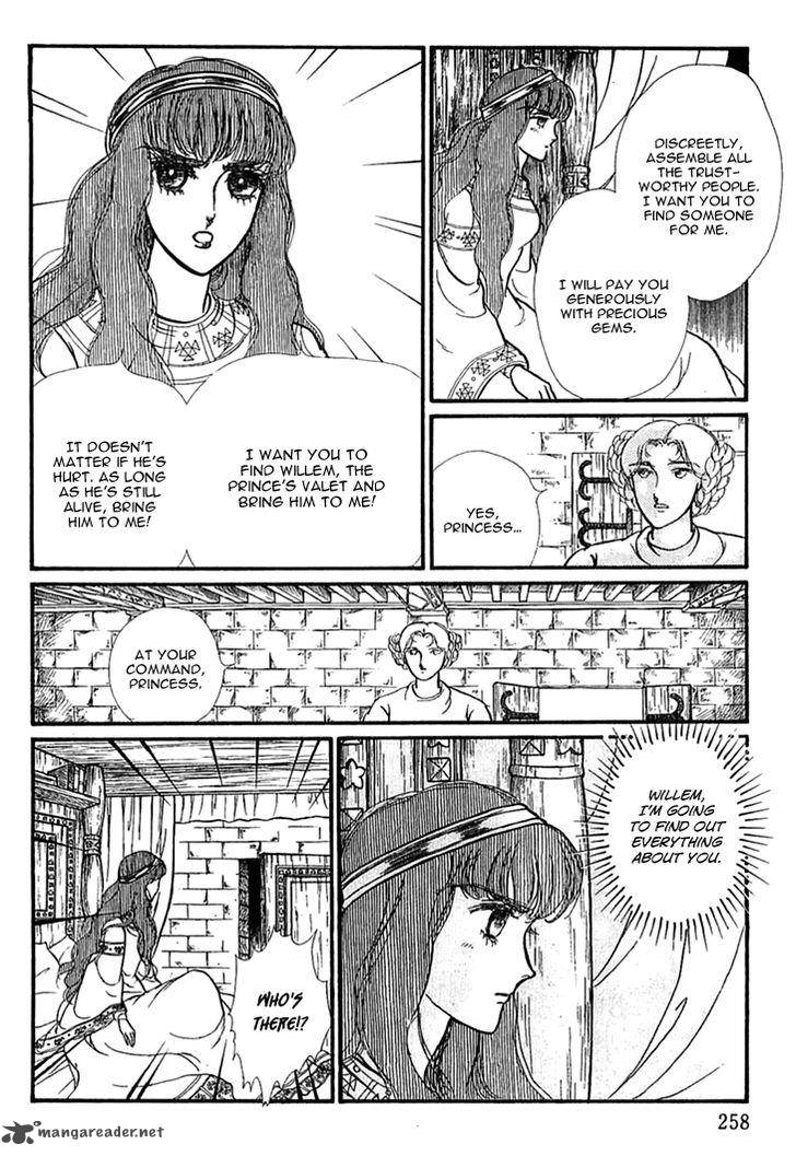 Alfheim No Kishi 34 12