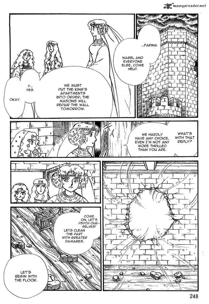Alfheim No Kishi 34 2