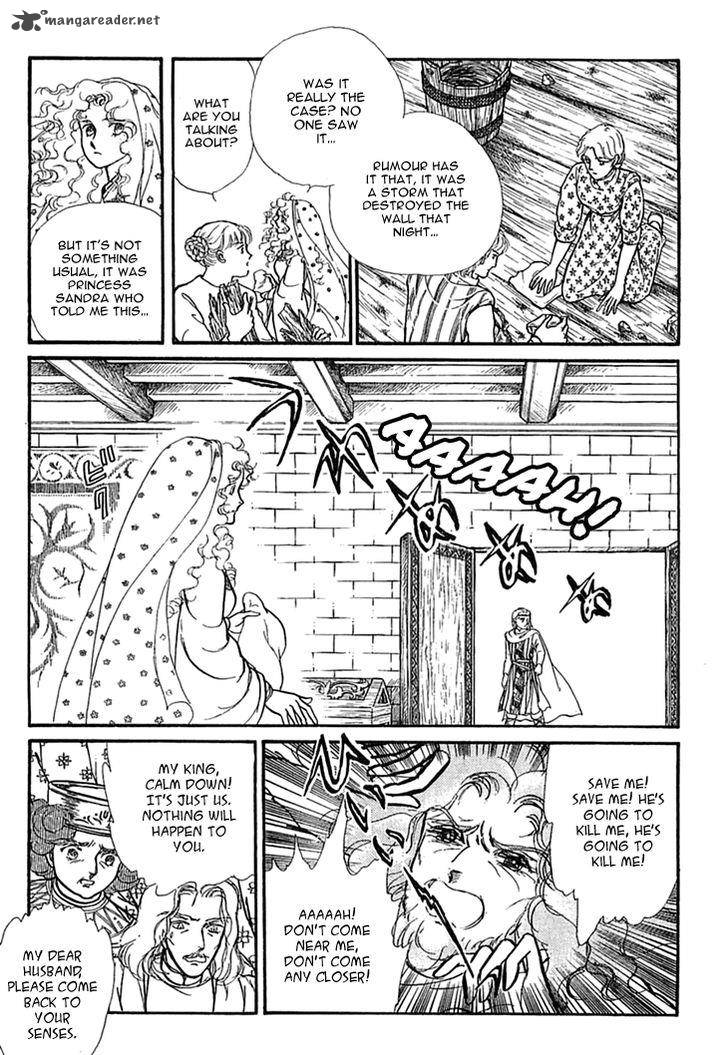Alfheim No Kishi 34 3