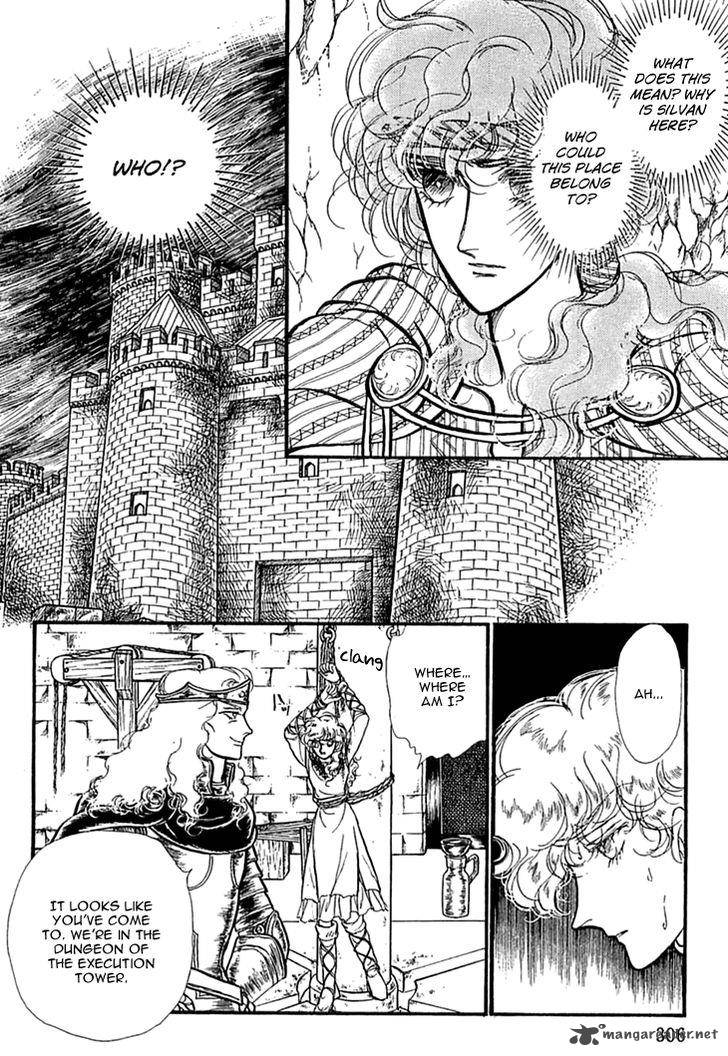 Alfheim No Kishi 36 16
