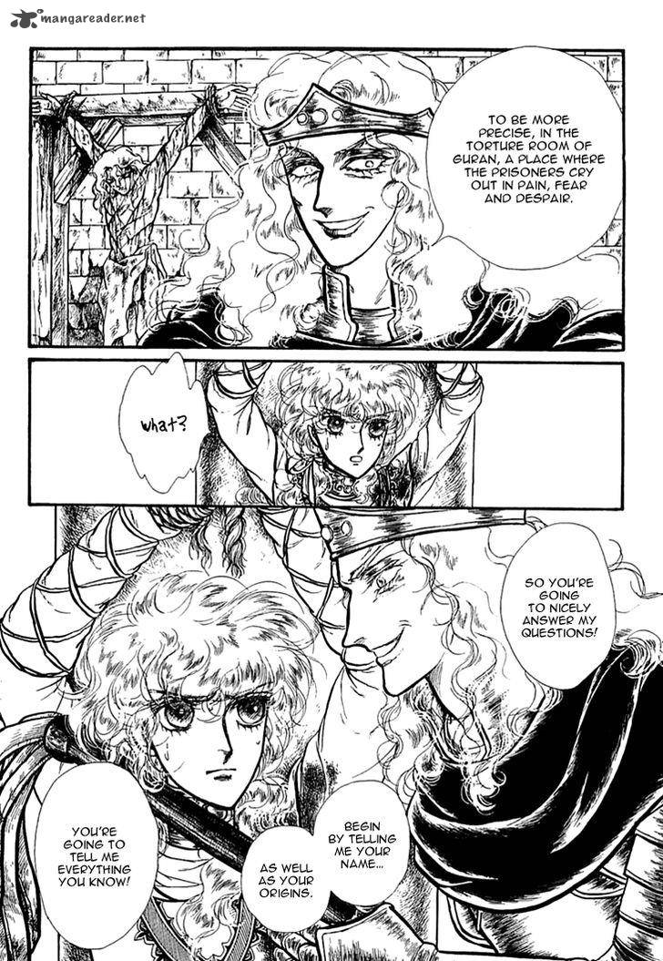 Alfheim No Kishi 36 17