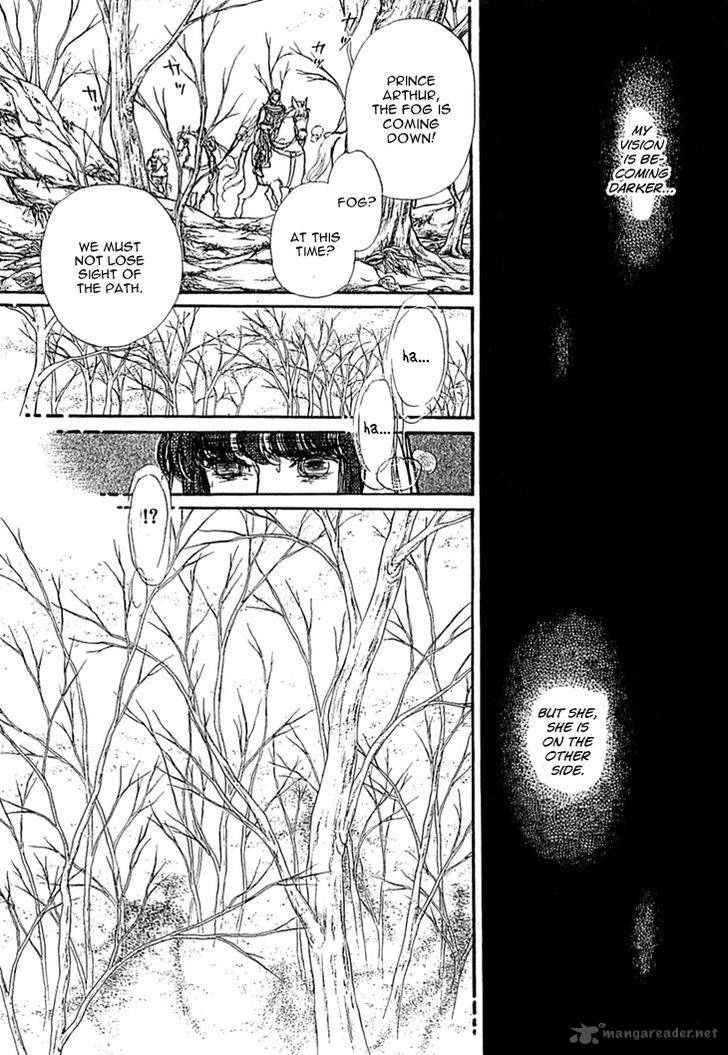 Alfheim No Kishi 36 9
