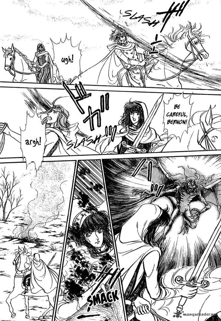 Alfheim No Kishi 37 10