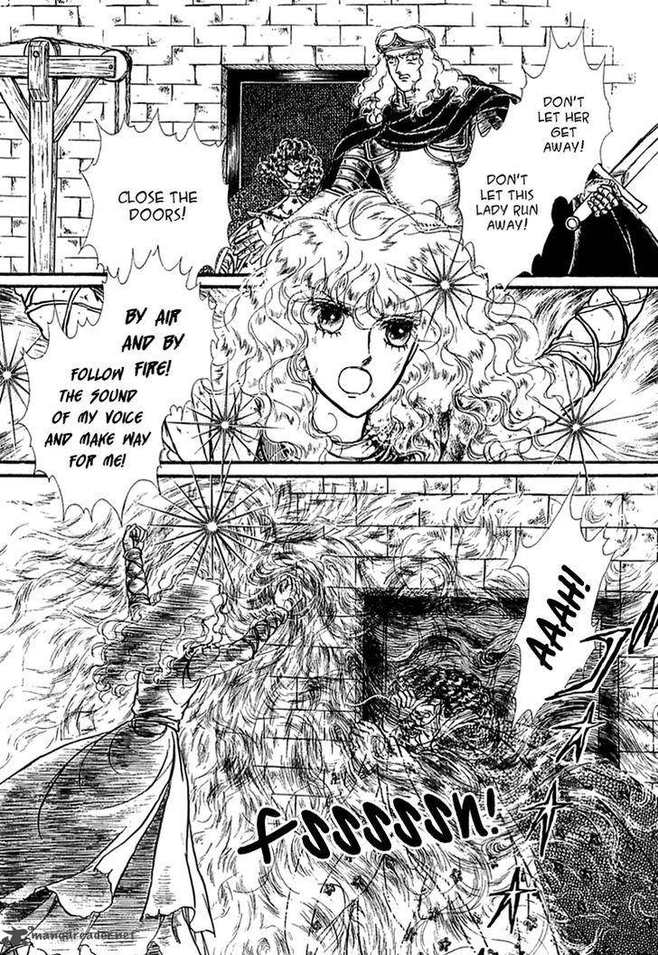 Alfheim No Kishi 37 24