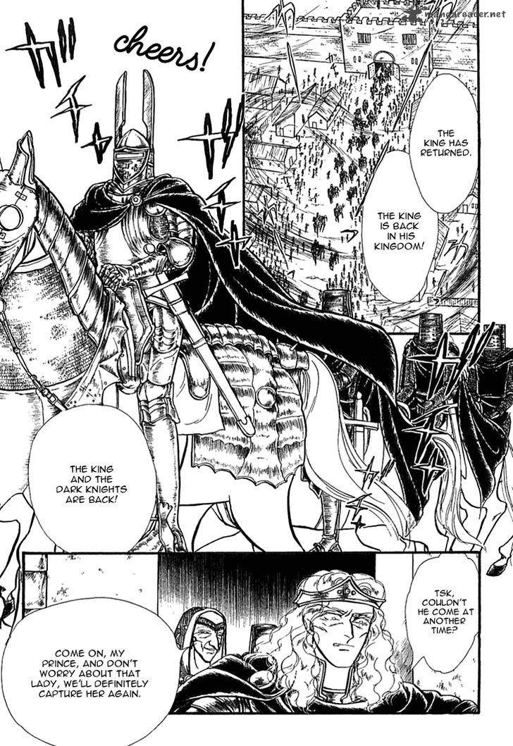 Alfheim No Kishi 37 27