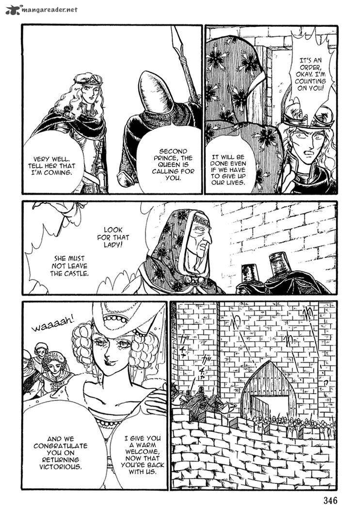Alfheim No Kishi 37 28