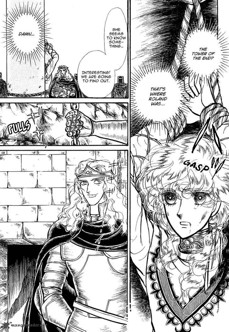 Alfheim No Kishi 37 5