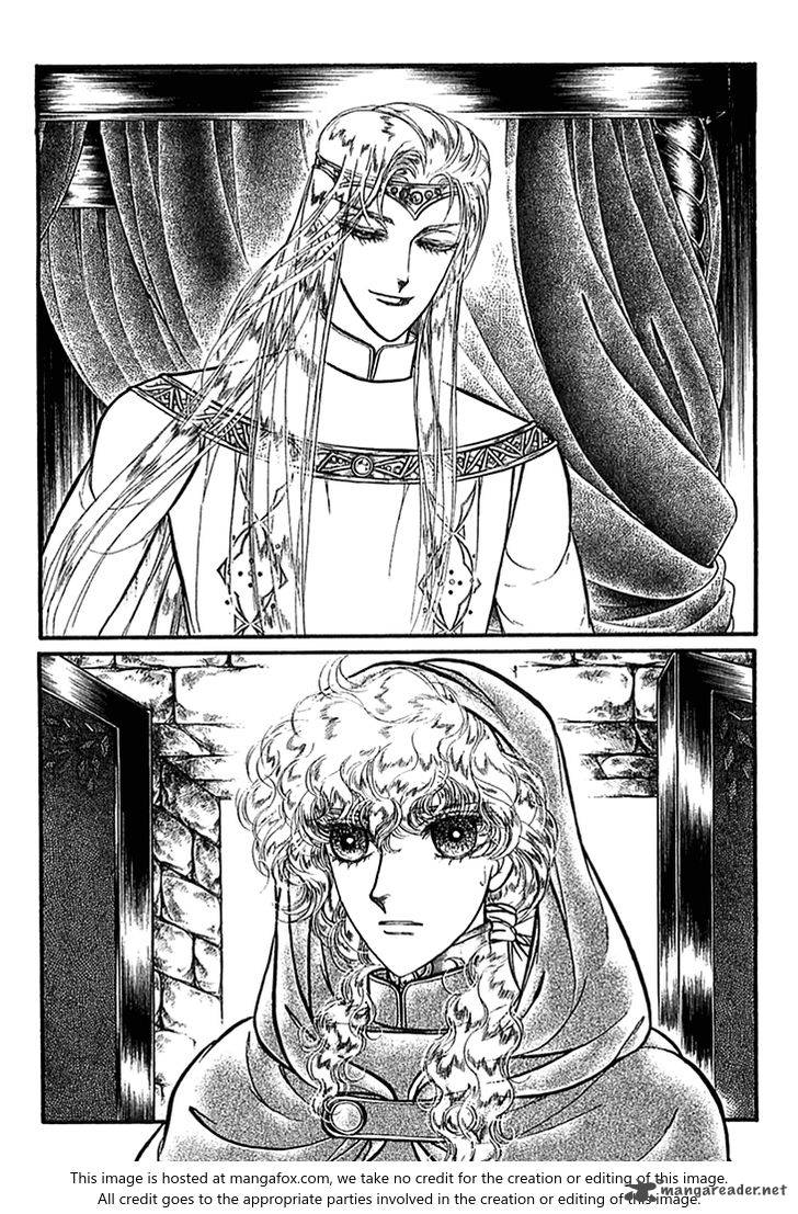 Alfheim No Kishi 38 11