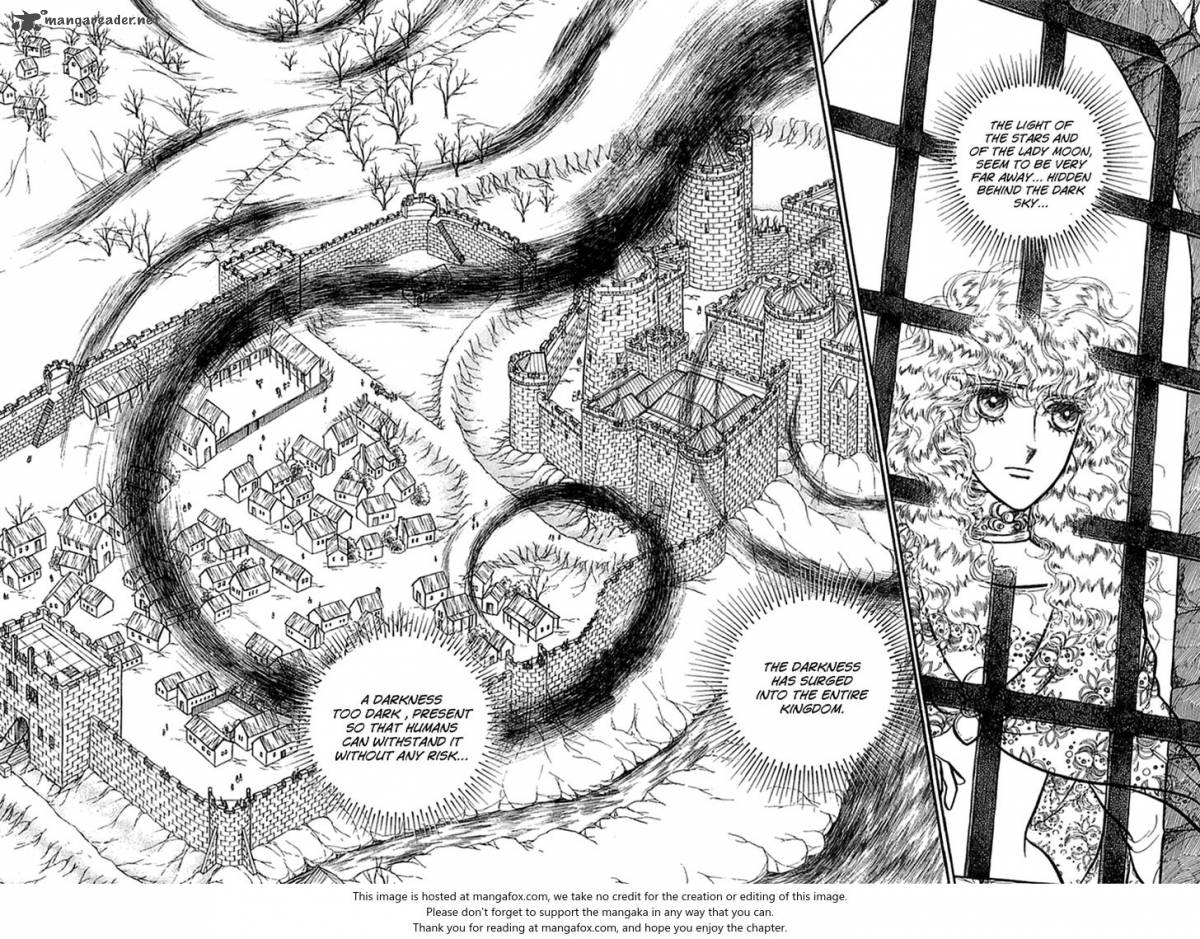 Alfheim No Kishi 38 27
