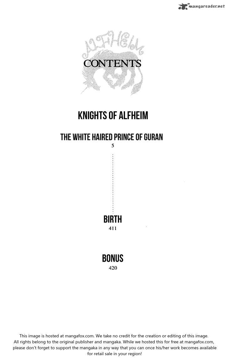 Alfheim No Kishi 38 7