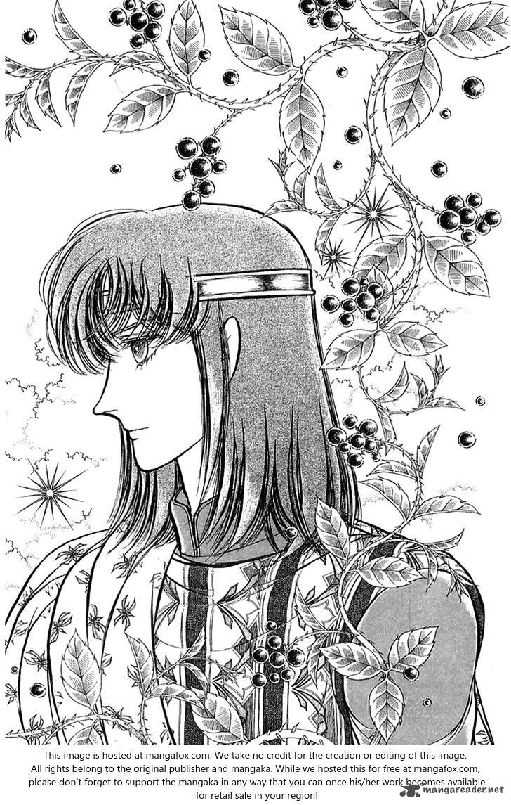 Alfheim No Kishi 38 9